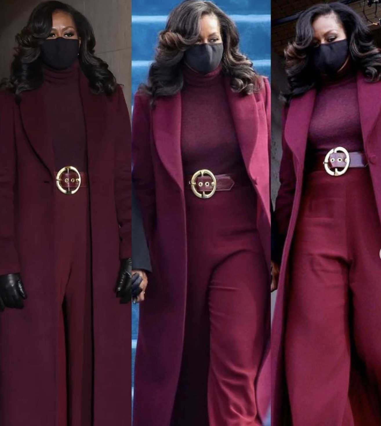 michelle obama michelle obama