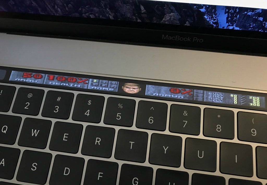 MacBook Apple grande de nuevo MacBook Apple grande de nuevo