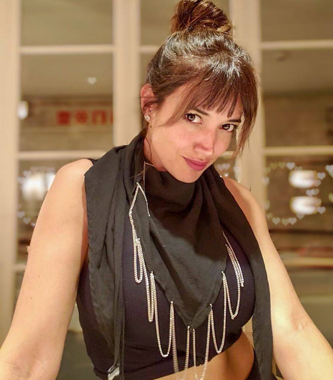 Yamila Reyna-2 Yamila Reyna