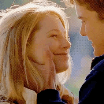 pacey pacey