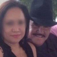 Revelan nuevos videos de Vicente Fernández tocando senos a otras jóvenes