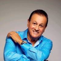 Hospitalizado el canante Ismael Miranda