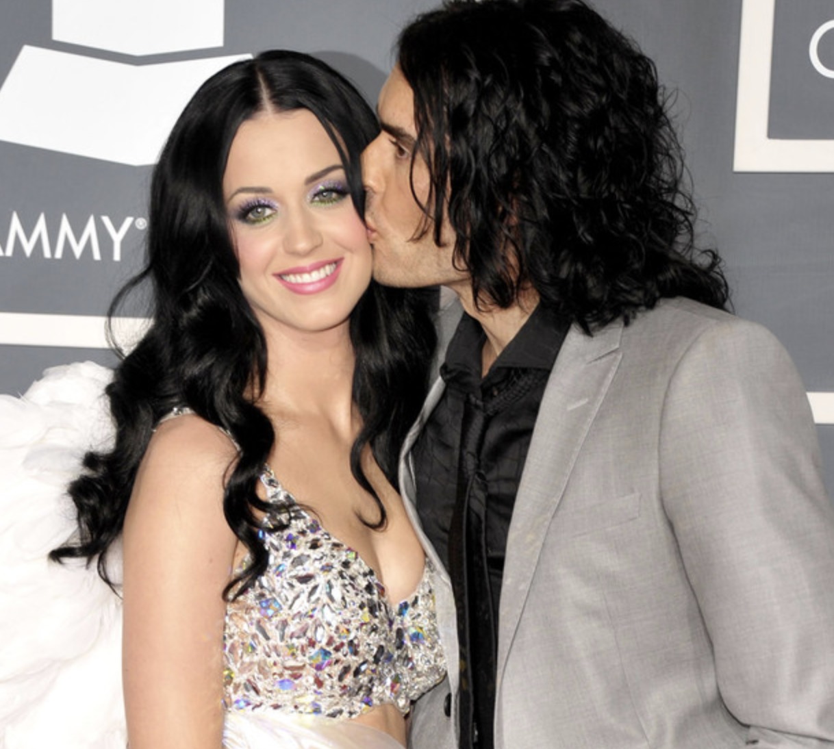 katy perry katy perry