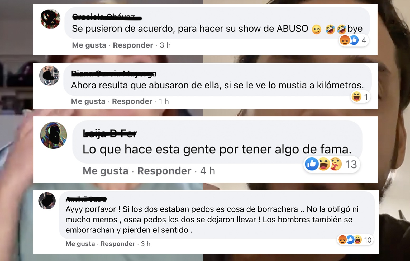 influencers influencers
