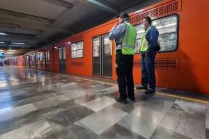 https://www.publimetro.com.mx/mx/noticias/2021/01/24/reabre-la-linea-1-del-metro-tras-incendio-puesto-control.html