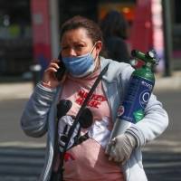 Viudas del Covid-19 enfrentan desempleo, depresión y hasta estigmatización