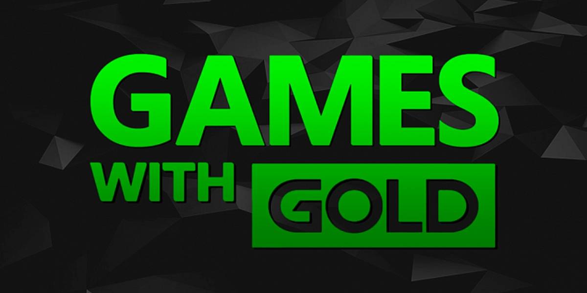 Xbox: estos son los juegos que llegan a Games with Gold en febrero 2021