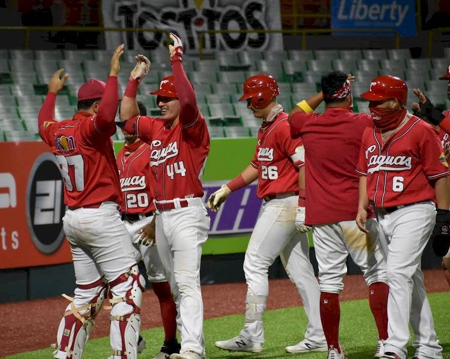criollos