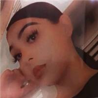 Buscan a menor de 16 años desaparecida en Ponce