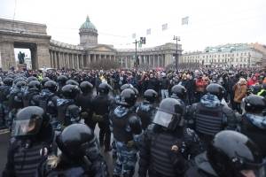 https://www.publimetro.com.mx/mx/noticias/2021/01/24/rusia-los-paises-balticos-condenan-las-detenciones-de-simpatizantes-del-opositor-ruso-alexei-navalni.html