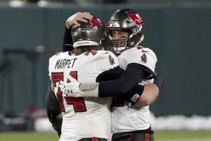 https://www.publimetro.com.mx/mx/deportes/2021/01/24/los-buccaneers-tom-brady-disputaran-super-bowl-lv.html