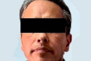 https://www.publimetro.com.mx/mx/nacional/2021/01/24/dictan-formal-prision-a-ex-policia-federal-ligado-al-caso-ayotzinapa.html