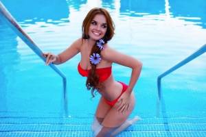 Melody