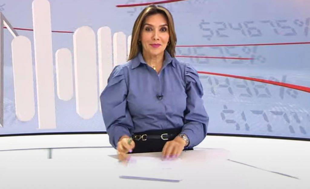 monica rodriguez noticias uno monica rodriguez noticias uno