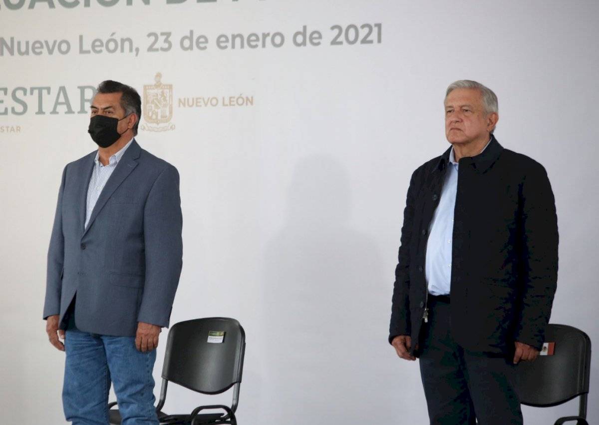 AMLO
