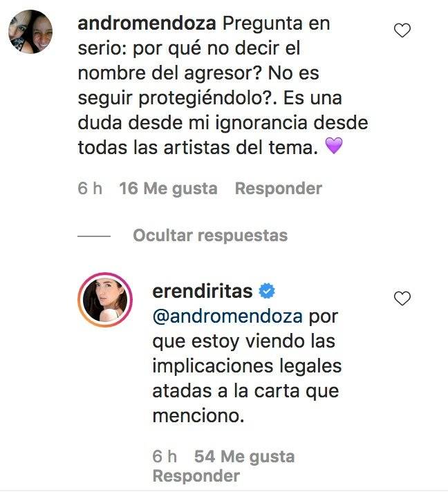 Erendira Ibarra