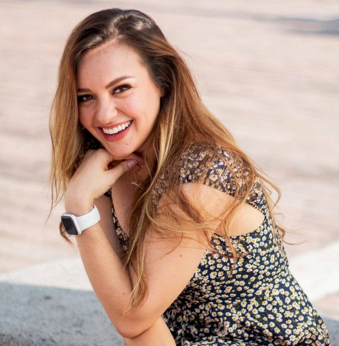 Ana Lago