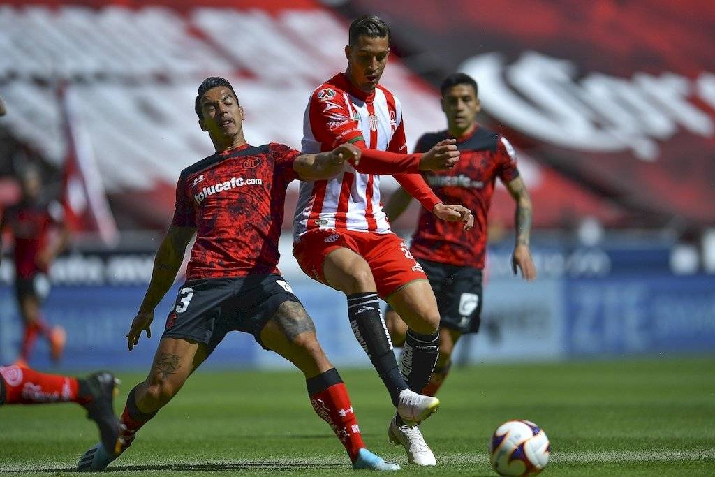 Toluca
