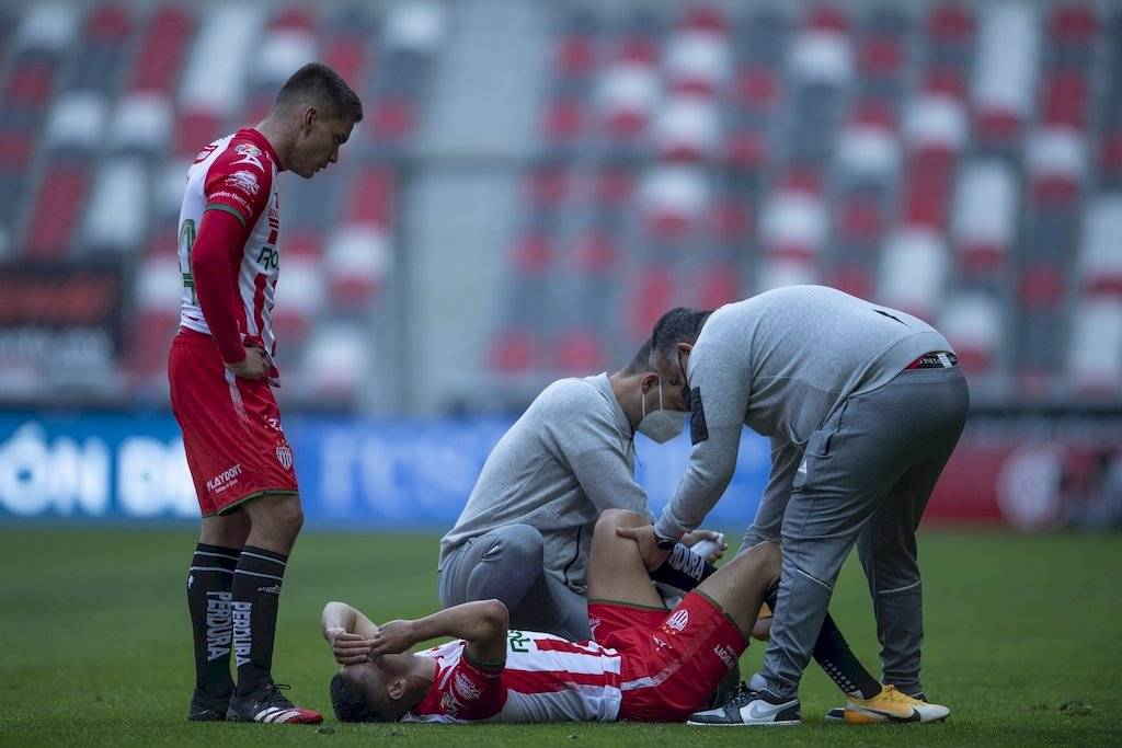 Toluca
