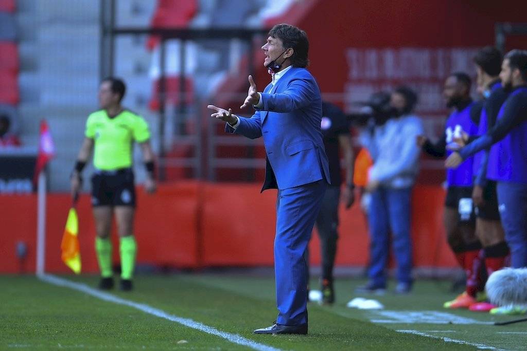 Toluca