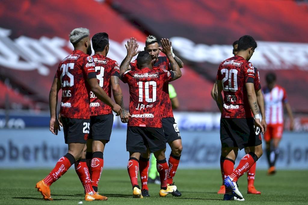 Toluca