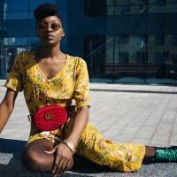 Vestidos longos: os tipos e quais se adaptam ao seu estilo