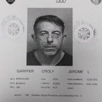 Abogado de Jerome Garffer asegura su cliente es la víctima