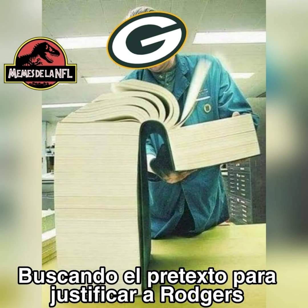 Memes