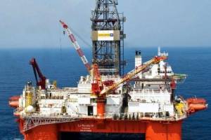 https://www.publimetro.com.mx/mx/noticias/2021/01/24/shell-inicia-exploracion-hidrocarburos-frente-costas-tamaulipecas.html
