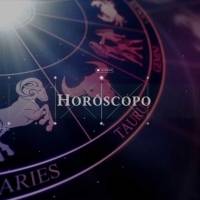 Conoce lo que te depara hoy lunes 25 de enero tu horóscopo