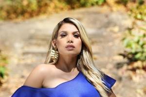 Mafer