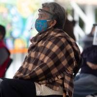 En CDMX, adultos mayores ya pueden solicitar su descuento predial en línea