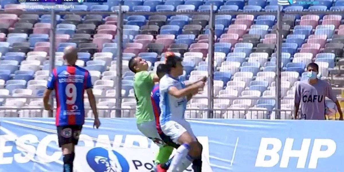 VAR