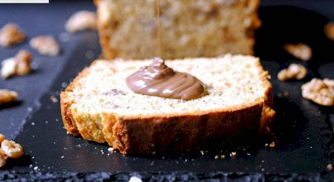 El plan de plátanos maduros lo puedes comer solo o acompañarlo con el dulce que desees