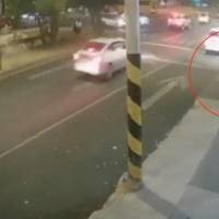 Hombre dispara a una perrita que le ladró en la alcaldía Azcapotzalco