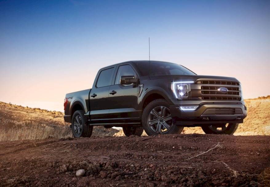 F-150