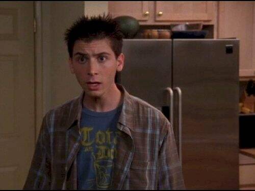 Reese