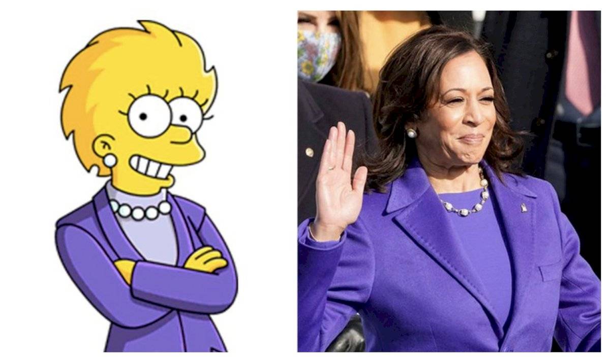 Los Simpson