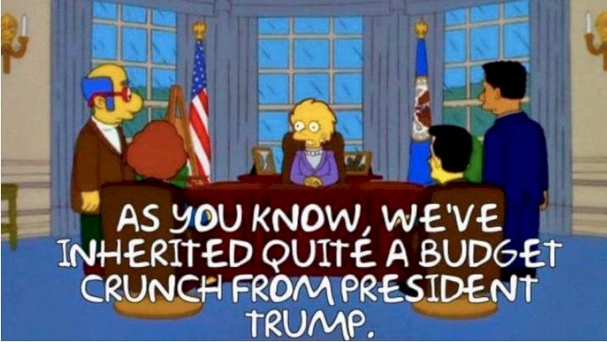 Los Simpson