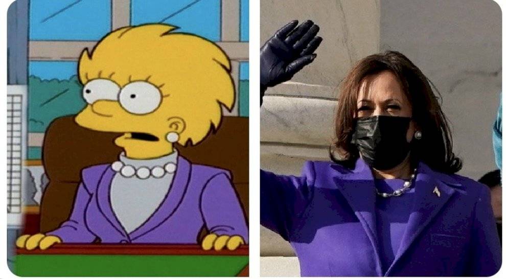 Los Simpson
