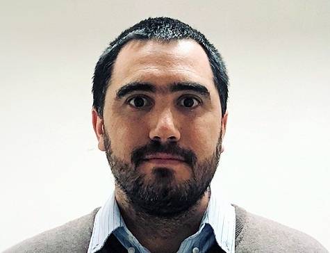 IGNACIO SILVA