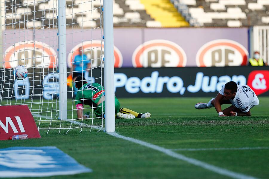 Colo Colo