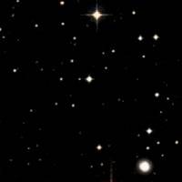 Calentamiento universal: científicos hallaron un sistema solar que inusualmente tiene seis estrellas masivas