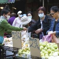 Taiwán aísla a cinco mil personas tras brote de coronavirus en hospital
