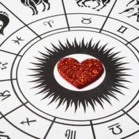 Mira lo que te depara el horóscopo en este Día de San Valentín: tengas pareja o no ¡Prepárate!