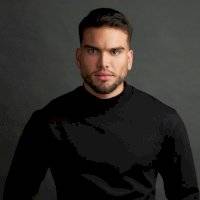 Jerry Rivera Mendoza conducirá las Fiestas de la Calle San Sebastián 2021