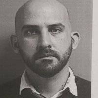 Causa para arresto contra hombre por asesinato de su pareja en Caguas