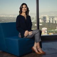 Gretta González, comprometida con reducir las barreras de acceso a las mujeres llega a #NMTalks