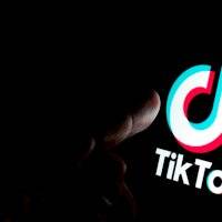 Tik Tok presentó grave falla y expuso a sus usuarios