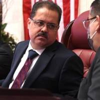 No aprobarán secretario de Seguridad Pública hasta que reestructuren la agencia